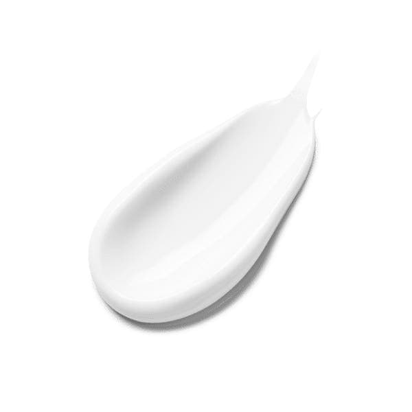 Atoderm Intensive Balm, 200ml, 1pack - Image 2