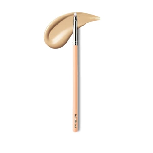 220 Small Concealer, 1pack - Image 2