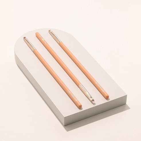 219 Small Precision Merge, 1pack - Image 5