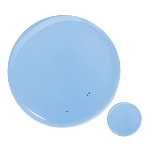 Re:Blue Night Facial Oil, 50ml, 1pack - Image 3