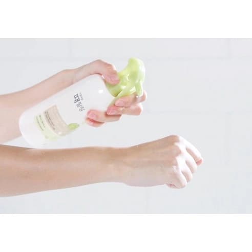 Soft Peeling Mist, 300ml, 1pack - Image 3