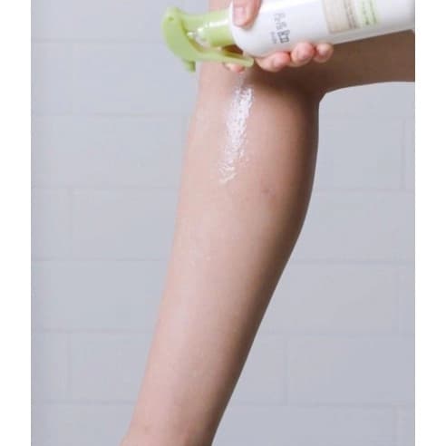 Soft Peeling Mist, 300ml, 1pack - Image 2
