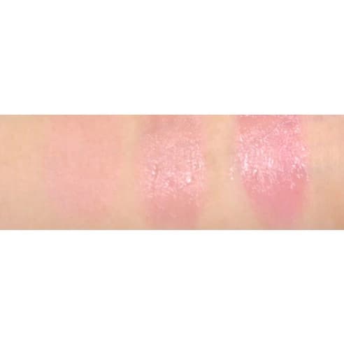 KISS BALM for Men, 3.6g, 1pack - Image 6