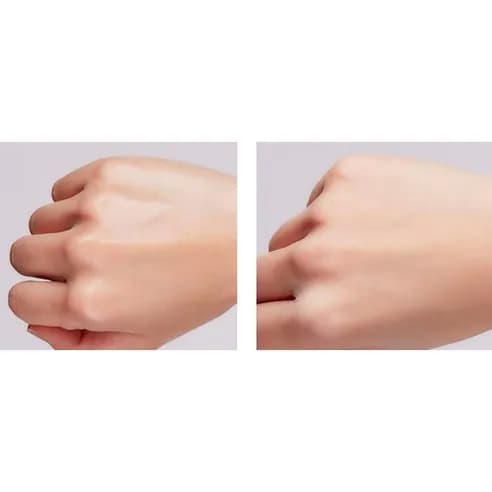 Pury Pore No Sebum Pact, 8g, 1pack - Image 7