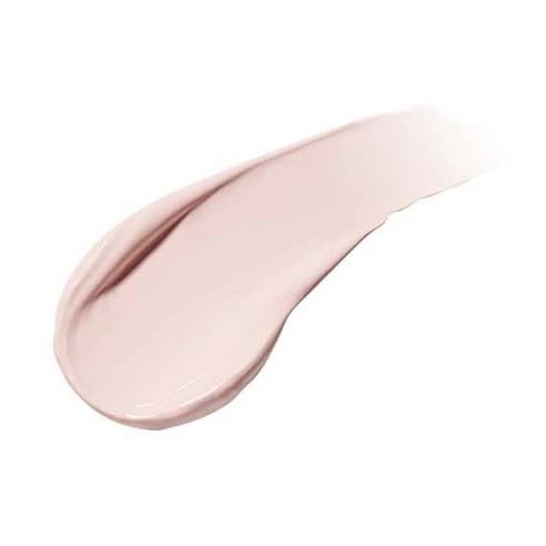 Makeup Sun Cream [SPF50+/PA+++], Matte, 60ml - Image 5
