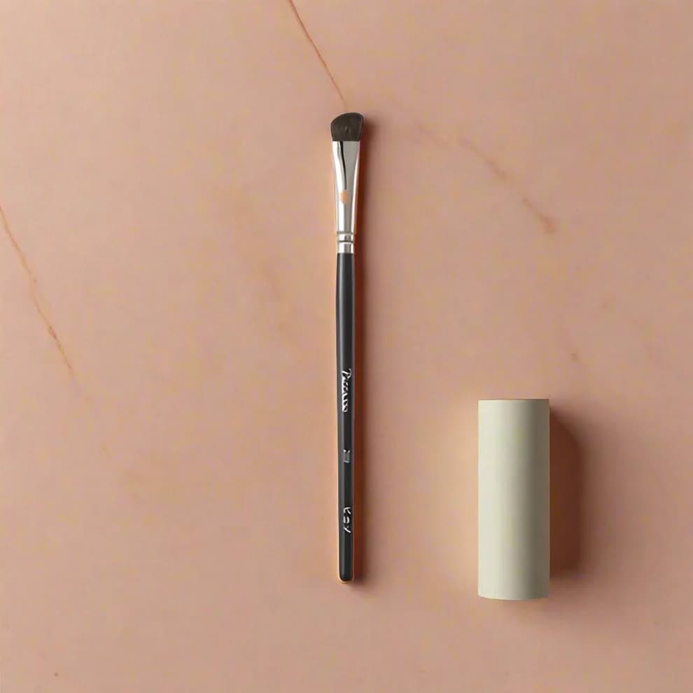 209 Eyeshadow, 1pack - Image 2