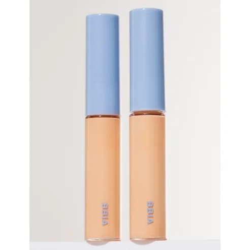 Last Eye Primer, 5g, 1pack - Image 4