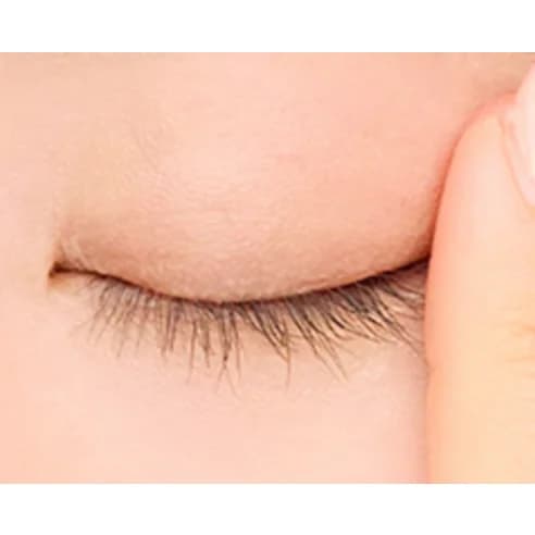 Last Eye Primer, 5g, 1pack - Image 7