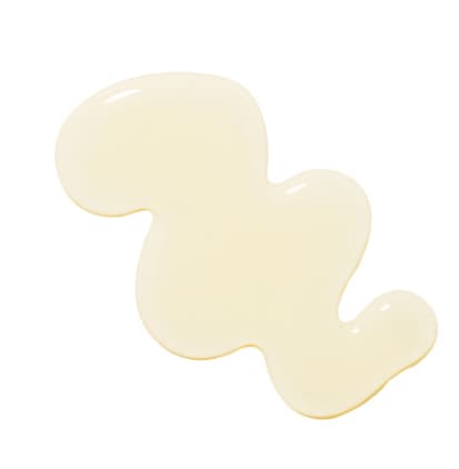 Egg Remedy Pack Shampoo, 200g, 1pack - Image 3