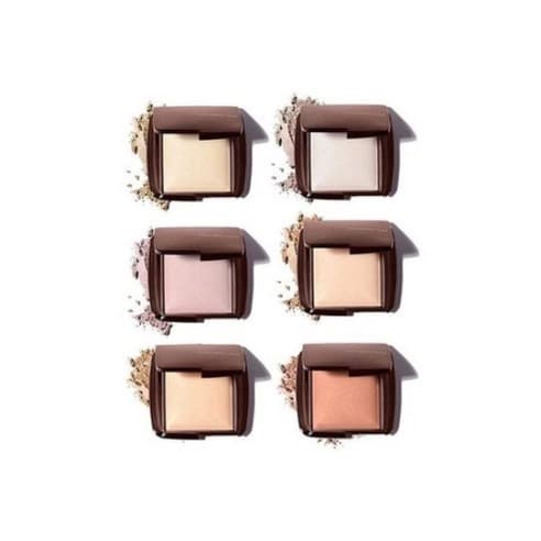 Ambient Powder, 10g, Diffused, 1pack - Image 2