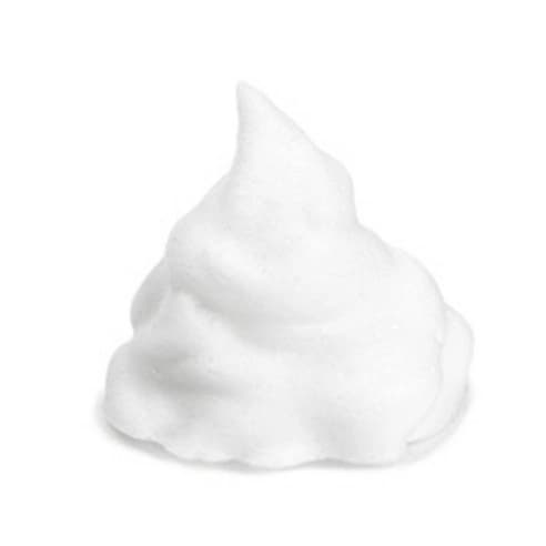 Daily Ecoa Cleansing Foam, 150g - Image 6