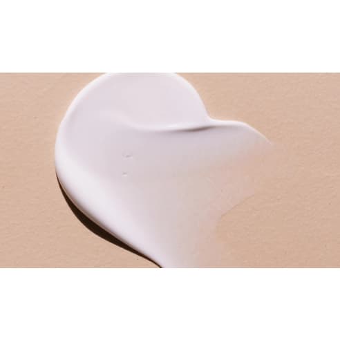 Hydra Bébé Body Lotion, 300ml - Image 4