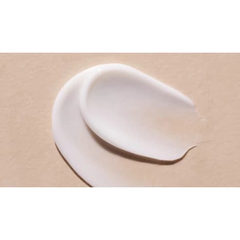 Hydra Bébé Facial Cream, 40ml, 1pack - Image 3