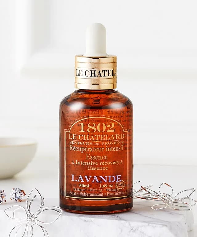 Intensive Recovery Essence, 50ml, 1pack - Image 2