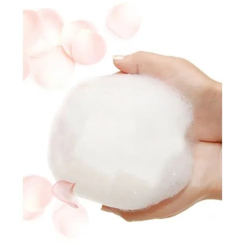 Silk Coating Shampoo, 1,000ml, 1pack - Image 5