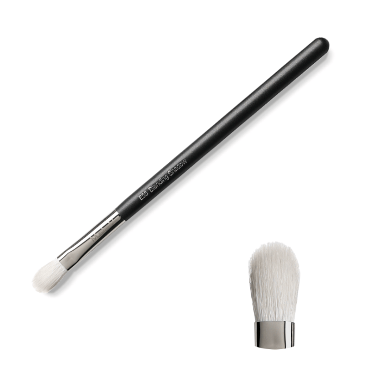 Secret Blending Brush E55, 1pack - Image 3