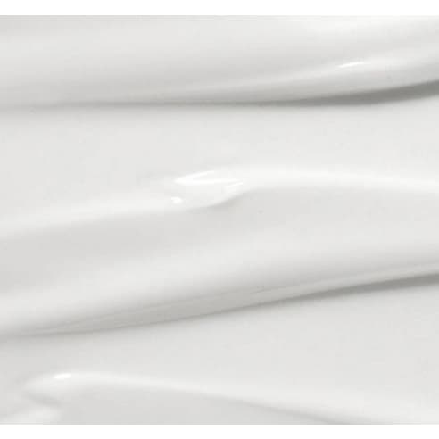 Ultra Repair Lotion, 350ml, 1pack - Image 2