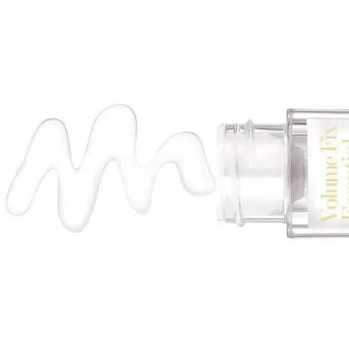 Volume Fix Essential Lip Oil, 3ml, 1pack - Image 2