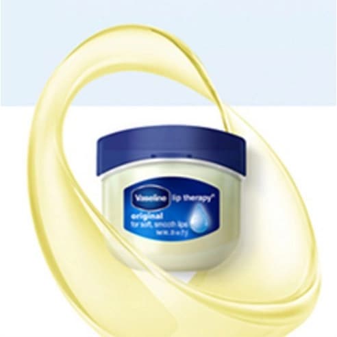 Lip Therapy Original, 7gx2ea, 1pack - Image 2