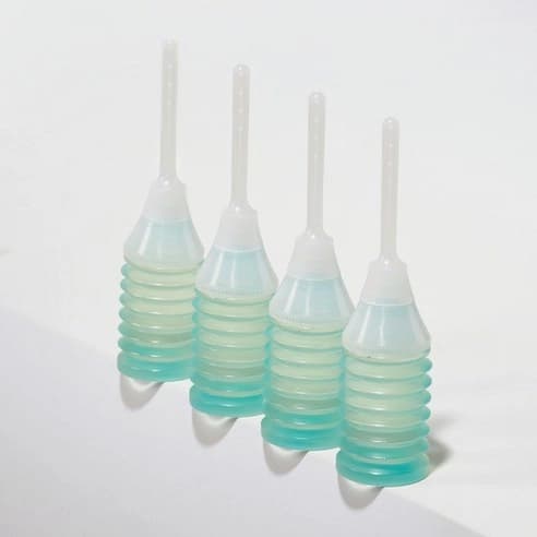 Inner Refreshing Wash, 150g - Image 10