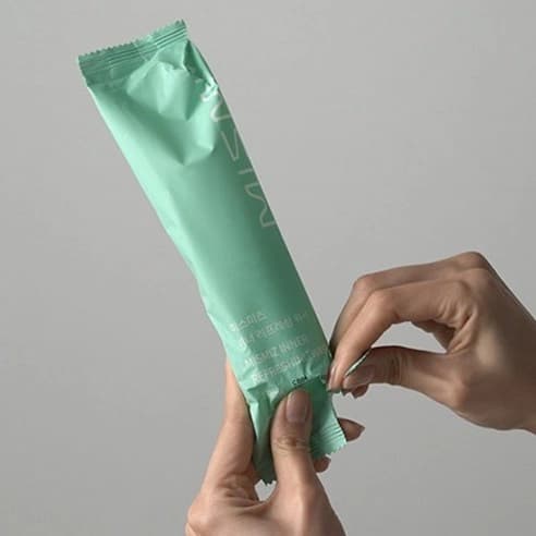 Inner Refreshing Wash, 150g - Image 2