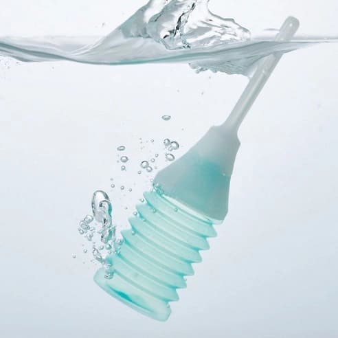 Inner Refreshing Wash, 150g - Image 3