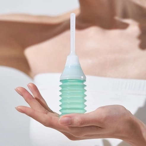 Inner Refreshing Wash, 150g - Image 4