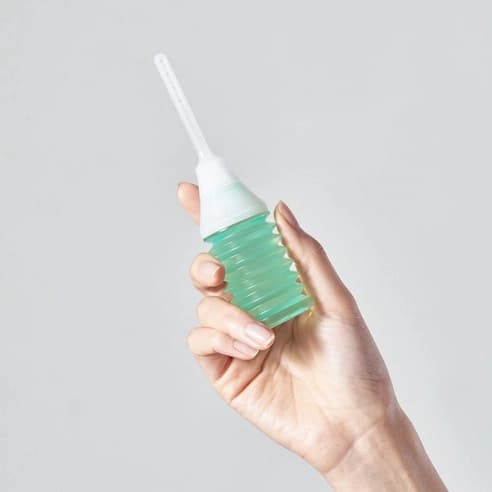Inner Refreshing Wash, 150g - Image 5