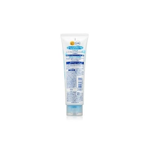 Super Cleansing Wash Collagen, 190g, 1pack - Image 3