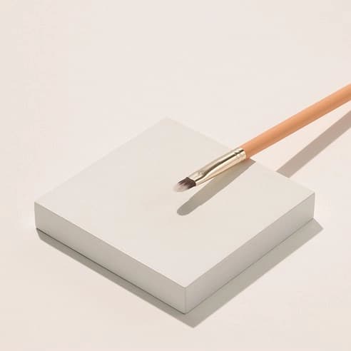 222 Classic Corrector, 1pack - Image 3