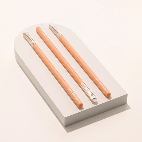 221 Eyeliner Definer, 1pack - Image 5