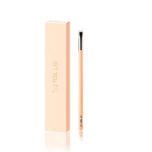 221 Eyeliner Definer, 1pack - Image 6