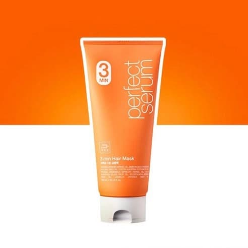 Perfect 3-Minute Salon Pack, 300ml - Image 2