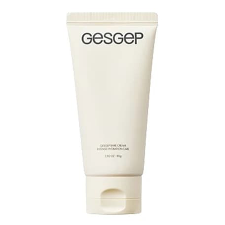 Bare Cream, 150g