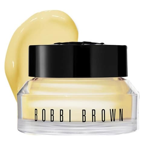 Vitamin Enriched Eye Base, 15ml