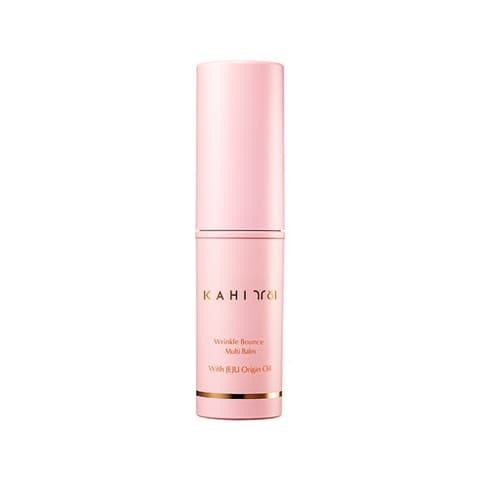 Wrinkle Bounce Multi Balm, 9g