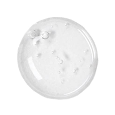 Rich Moist Soothing Serum, 80ml - Image 5