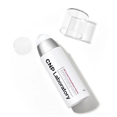 Invisible Peeling Booster, 100ml - Image 2