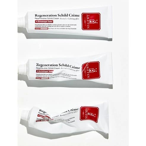 Regenerative Silt Cream, 50g - Image 6
