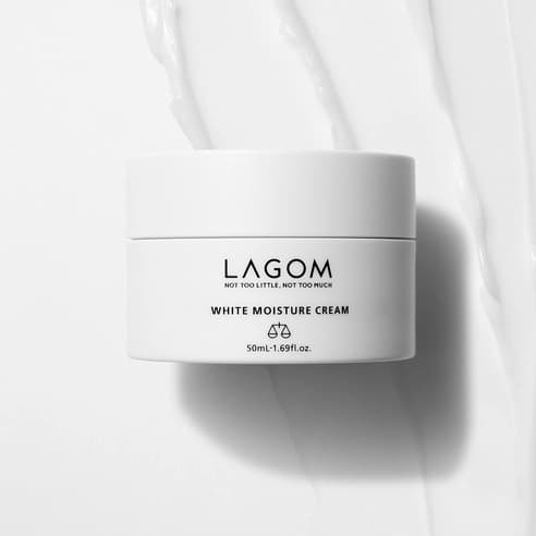 Cellus White Moisture Cream, 50ml - Image 2