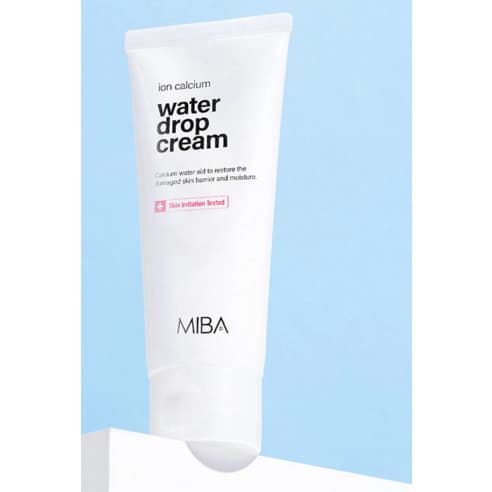 Ion Calcium Sebum Control Moisture, 100ml - Image 2