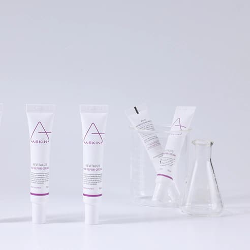 Revitalize MGF Repair Cream, 15ml - Image 2