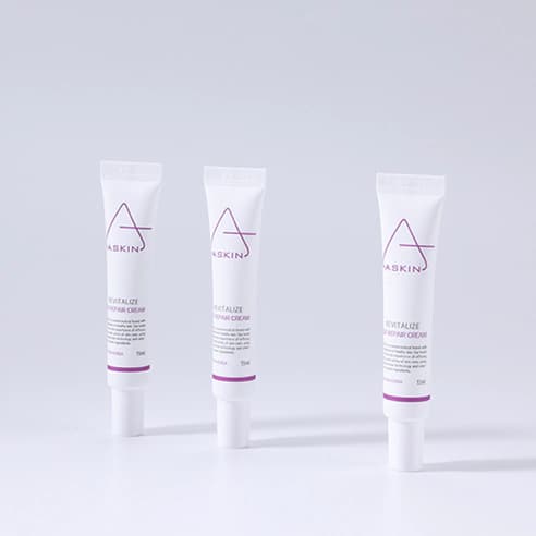 Revitalize MGF Repair Cream, 15ml - Image 3