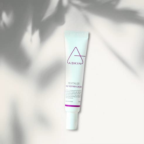 Revitalize MGF Repair Cream, 15ml - Image 4