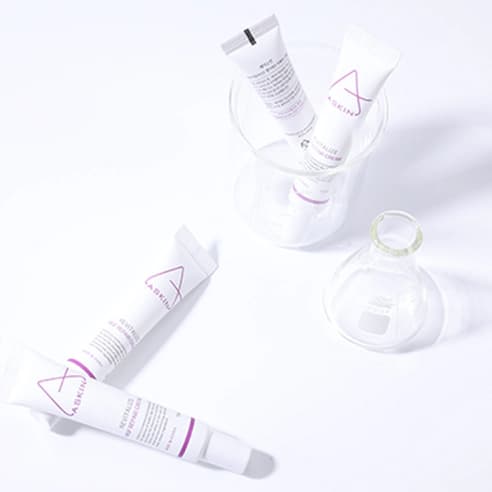 Revitalize MGF Repair Cream, 15ml - Image 5
