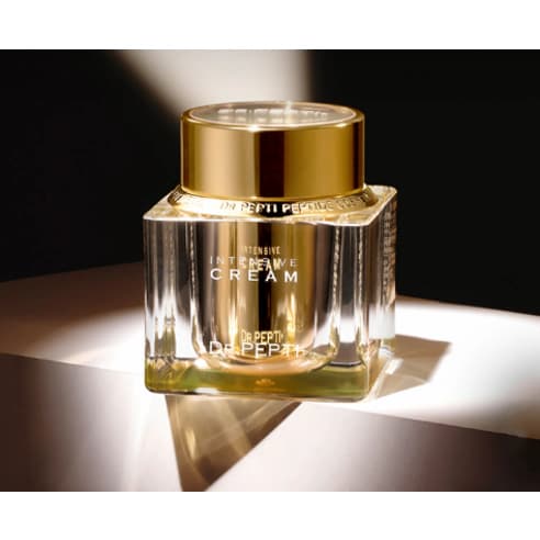 Intensive Cream, 100ml - Image 3