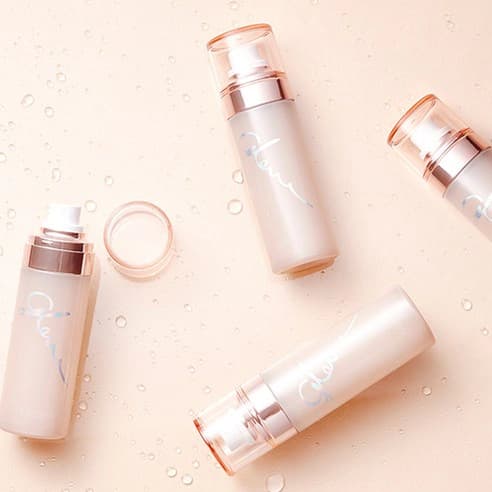 Glow Skin Balm To Go Mist, 80ml - Image 3