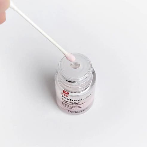 Teatreement Soothing Spot, 15ml - Image 5
