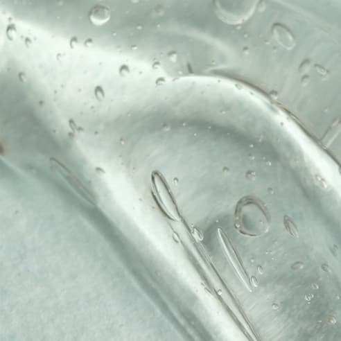 Aloe Soothing Gel [Hydrating Type], 150ml - Image 5