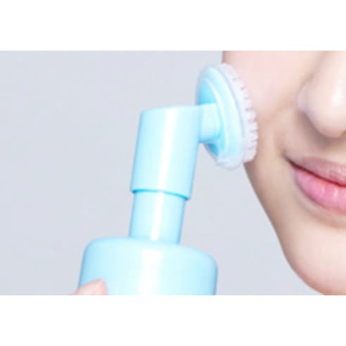 Soda Pore Cleansing Bubble Foam, 150ml - Image 3